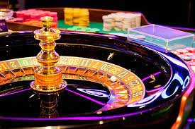 Pengguna VIP menikmati pengalaman taruhan olahraga dan casino online secara eksklusif dan nyaman