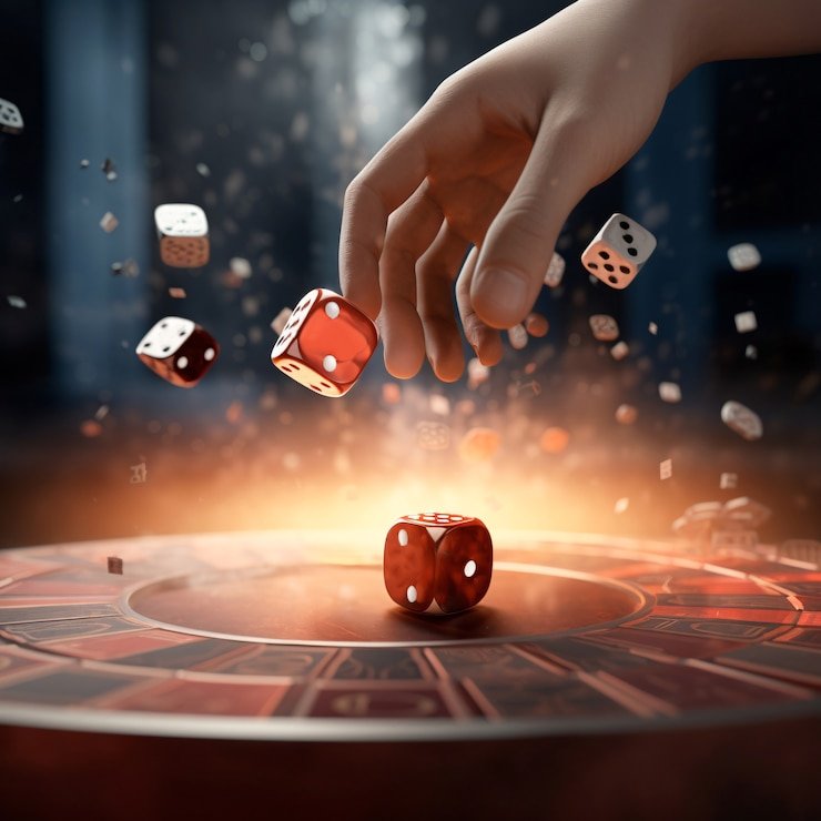 Pengguna VIP menikmati layanan eksklusif dengan akses cepat ke berbagai game di platform nona55