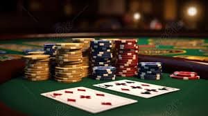Pengguna menikmati akses sports betting dengan perangkat mobile di nona55