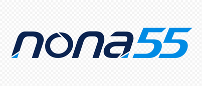 Logo nona55